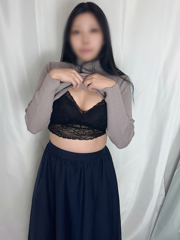 椿 まゆ(31)