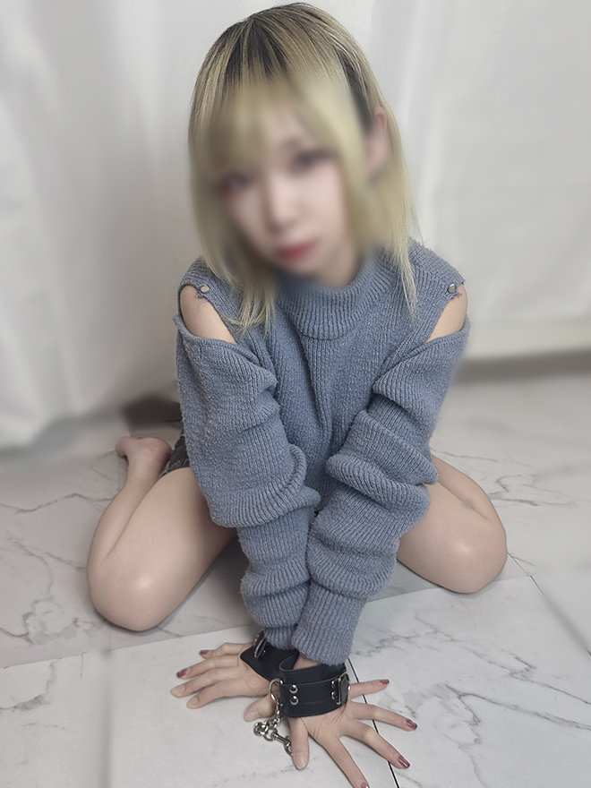 神崎 こあ(29)